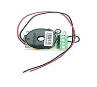 Buzzer Urmet universale per citofoni elettronici e meccanici 9854/56