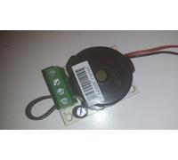 Buzzer Universale Per Citofoni E Videocitofoni ( URMET cod. 9854/56 )