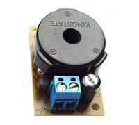 Buzzer Urmet universale per citofoni elettronici e meccanici 9854/56