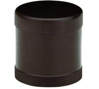 Buzzer Werma Signaltechnik KombiSIGN 71 N/A Tono continuo 24 V/DC 85 dB