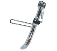 Buzzetti 4401 Cavaletto Laterale Migliorato Per Vespa GTS/GTV 250/300
