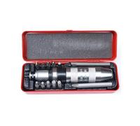 BUZZETTI 4918 CACCIAVITE MANUALE A PERCUSSIONE