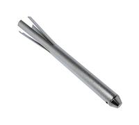 BUZZETTI 5053 - Strumento di espansione per vaschette di direzione, da 35 a 55 mm