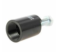 BUZZETTI 5336 ESTRATTORE VOLANO Ø 35 x 1 MOTORI PIAGGIO 4T 250 300 400 500