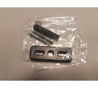 BUZZETTI 5491 ESTRATTORE UNIVERSALE VOLANO DUCATI SUZUKI 50 FRIZIONE MINARELLI