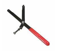 BUZZETTI 5637 - Utensile universale con bombole (diam 5 e 9 mm)