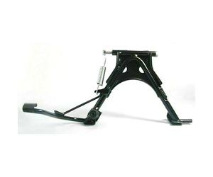 BUZZETTI 741352 CAVALLETTO CENTRALE COMPLETO PEUGEOT VIVACITY LOOXOR 50 100