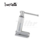 Buzzetti Attrezzo Allarga Pinza Freno