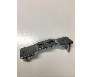 BUZZETTI ATTREZZO BLOCCA VARIATORE per Piaggio CILINDRATA 125/150 / 180 CC 4 Tempi