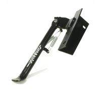 BUZZETTI BU4638 CAVALLETTO LATERALE PEUGEOT LUDIX BLACK 10 INCH