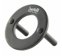 BUZZETTI BU5428 ATTREZZO CAMPANA PIAGGIO 250 Vespa GTV 2006-2009