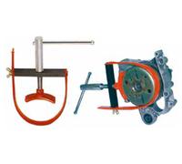 BUZZETTI BU5635 ATTREZZO UNIVERSALE MBK 50 Forte 1994-1994