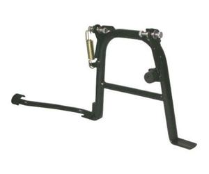 Buzzetti Cavalletto centrale - Kymco Agility 50, taglia 300 mm