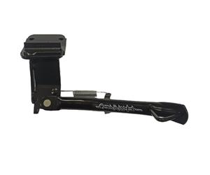 Buzzetti Cavalletto laterale