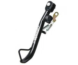 Buzzetti Cavalletto laterale Liberty 125/150 3V