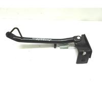 CAVALLETTO LATERALE BUZZETTI RINFORZATO MBK BOOSTER NEXT GENERATION 98 TRACK