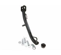 Buzzetti Cavalletto laterale nera per Piaggio Liberty 125, 150 2014-