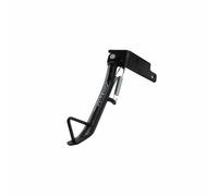 BUZZETTI CAVALLETTO LATERALE NERO GILERA - PIAGGIO NRG EXTREME-MC3 PURE JET 50