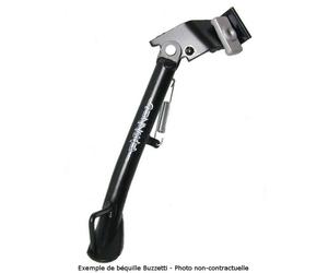 Buzzetti Cavalletto laterale Peugeot Speedfight 3 50