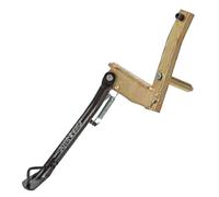 BUZZETTI CAVALLETTO LATERALE SIDE STAND APRILIA SR 50 1997-2001 (MINARELLI)