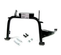 BUZZETTI CAVALLETTO ZAMPA CENTRALE COMPLETO compatibile con HONDA SH 150