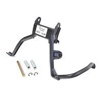 BUZZETTI CAVALLETTO ZAMPA CENTRALE COMPLETO compatibile con PIAGGIO NRG 50