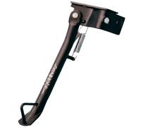 BUZZETTI CAVALLETTO ZAMPA LATERALE