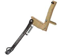 BUZZETTI CAVALLETTO ZAMPA LATERALE compatibile con APRILIA SR 50