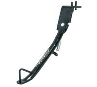 BUZZETTI CAVALLETTO ZAMPA LATERALE compatibile con PIAGGIO LIBERTY 200