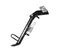 BUZZETTI CAVALLETTO ZAMPA LATERALE compatibile con PIAGGIO ZIP 50