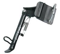 BUZZETTI CAVALLETTO ZAMPA LATERALE compatibile con YAMAHA NEOS 50