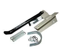 BUZZETTI CAVALLETTO ZAMPA LATERALE RUOTA 10