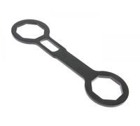 Buzzetti chiave 46 mm, 50 mm