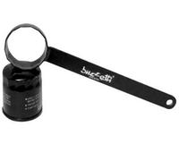 Buzzetti Chiave filtrante Ø49mm