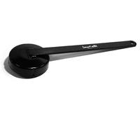 Buzzetti Chiave filtrante Ø76mm