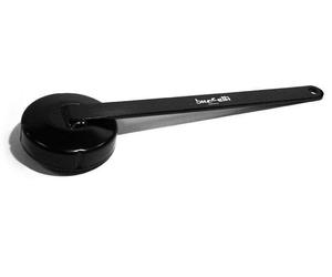 Buzzetti Chiave filtrante Ø76mm