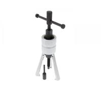 Buzzetti cuscinetto ingranaggio smontaggio kit attrezzi 19 45 mm