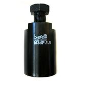 BUZZETTI ESTRATTORE Ã˜ 35 X 1,5 CON FILETTO INTERNO PER VOLANO BOSCH RCPIL 5340