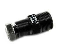 Buzzetti Estrattore Per Volano Magnetico 19x1mm/22x1.5mm Right