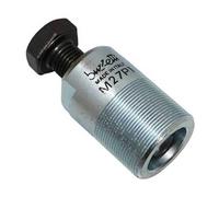 Buzzetti Estrattore Per Volano Magnetico 27x1 Mm External Thread R