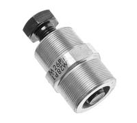 Buzzetti Estrattore Per Volano Magnetico Piaggio 125-150 2t-4t
