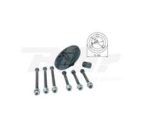 BUZZETTI ESTRATTORE VOLANO MAGNETICO SALVAFILETTO m8x100 / m8x150 YAMAHA