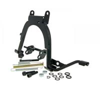 Buzzetti Kit cavalletto principale per gli scooter