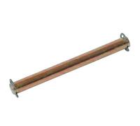 BUZZETTI KIT PERNI PASSANTI MOTORE 2t