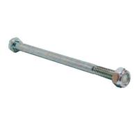 BUZZETTI KIT PERNO PASSANTE