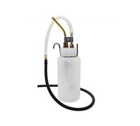 Buzzetti Kit Spurgo Del Liquido Freno Universale (5091)