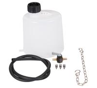 Buzzetti Kit Tanica Di Benzina BUZZETTI 1,5 LITRI