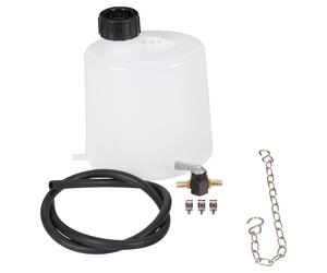 Buzzetti Kit Tanica Di Benzina BUZZETTI 1,5 LITRI
