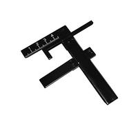 BUZZETTI Misuratore di Livello di Serbatoio per carburatore (5118)