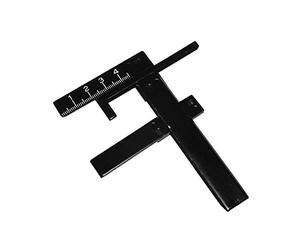 BUZZETTI Misuratore di Livello di Serbatoio per carburatore (5118)